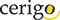 cerigo - solutions informatiques