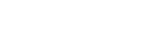 Le Salon de Musique