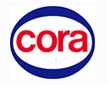 Cora informatique